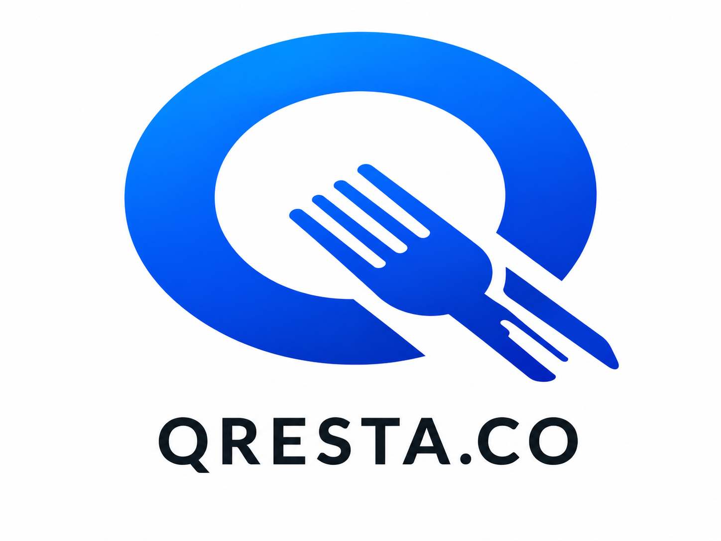 Qresta by Fimitech
